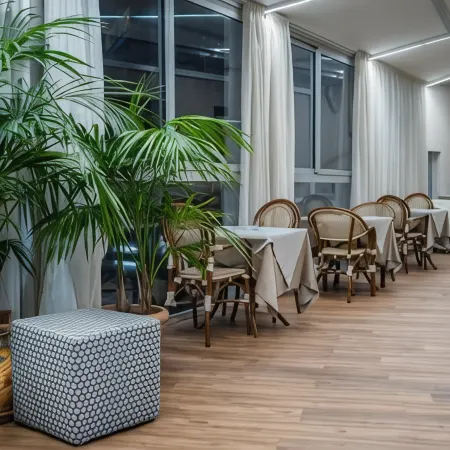 Hotel Globo Suite-Correnti Hotels