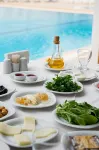Premier Vista Hotel Hotels in Silivri