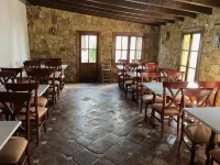 Málaga Sierra de las Nieves by Real Spain Hotels Adults Recommended Hotel a Alora
