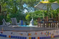 Art Hotel Aos Sinos Dos Anjos