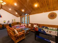 Zen Manali by Keekoo Stays Hotel di Manali