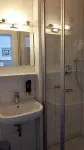 Hotel Alte Krone Hotels in Kusterdingen