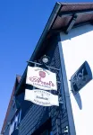 Landgasthof-Bikerhotel Arnold Hotel di Biedenkopf