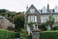 Alltavona House Hotel in zona Castle Stalker