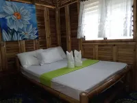 Natua's Beach Resort