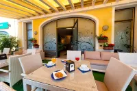 Wine Hotel San Giacomo Activity & Wellness Hotels in Asolo