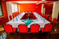 Decasa Hotel