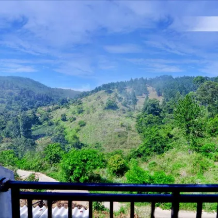 Ella Dream Catcher Resort