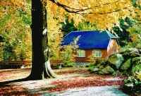 Kurpark Flair Hotel Im Ilsetal Hotels in Ilsenburg