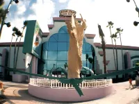 The Inn at Cocoa Beach