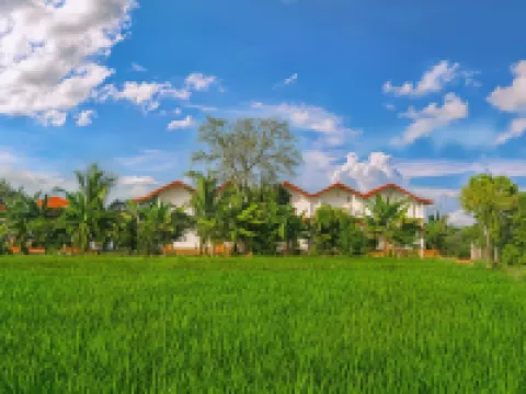 Rivonway Hotel Polonnaruwa Hotels in Polonnaruwa