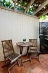 Alexandra Place Hotels in Bendigo