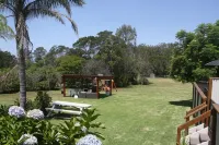 Top of the Lake Holiday Units Hotels in Pambula
