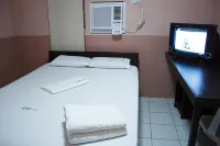 GV Hotel - Borongan