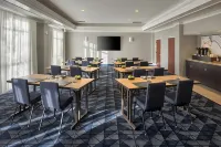 Courtyard Basking Ridge Hotels in Basking Ridge
