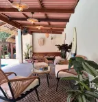 Hotel Las Hamacas - 3 stelle