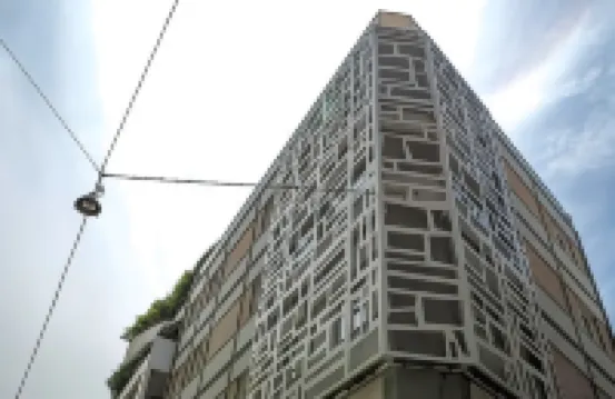 AD 아테네 럭셔리 룸 & 스위트 아크로폴리스 미술관 주변 호텔