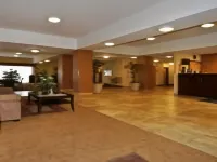 Days Inn by Wyndham Semmes/Mobile
