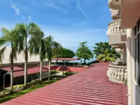 Maison Seaview Suites Port Dickson Hotels in Port Dickson