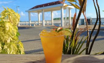 Waterside Inn