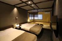 Hanaakari - 2 Sao