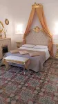 Donna Lucrezia b&b Boutique Hotel Style Hotel di Bisceglie