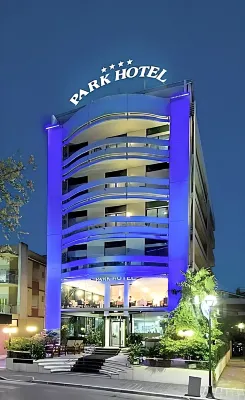 Park Hotel Hotels in Cattolica