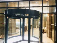 The Sentinel Residences