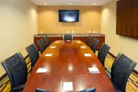 Fairfield Inn & Suites Somerset