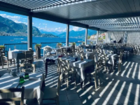 Hotel Villa Aurora