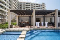 Premier Hotel East London ICC - Family