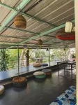 Molly's Hostel