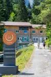 Chambres d'Hôtes Sanskriti Hotels in Cluses