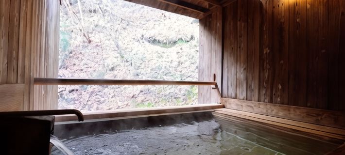 Yanagiya Hotels in Chichibu
