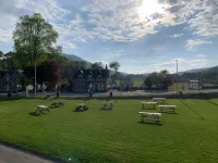 Morlea Bed & Breakfast Hotels in Drumnadrochit