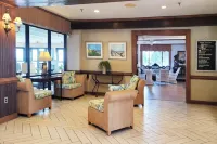 Capes Hotel Hotels in Virginia Beach