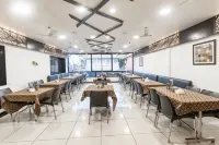 Hotel Vyankatesh & Pure Veg Restaurant