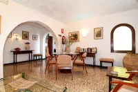 La Ceiba Hotels in Portopetro