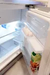 格羅瑙之家酒店