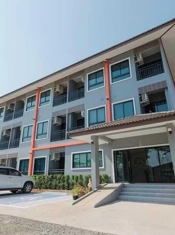 รูปภาพของเทพจำรัสบูติกโฮเทล