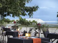 Blue Residence Hotel Hotels in Jericoacoara