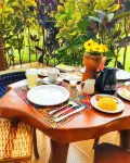 Bangatacho Hotels in Porto de Pedras