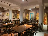 THİNK Hotel Hôtels à : Konya