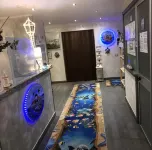 Il Giardino di Adriana Các khách sạn ở Terracina