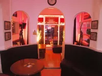 The Withnell Hotel - Bed and Breakfasts
