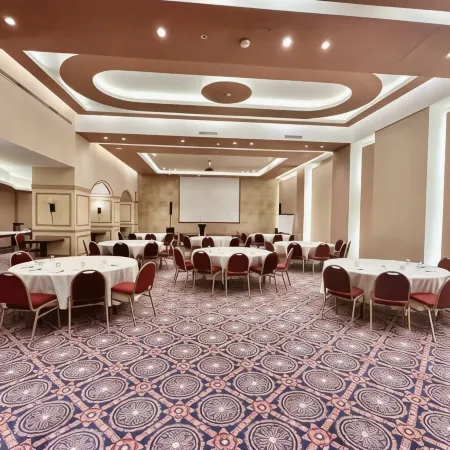 Padova Hotel