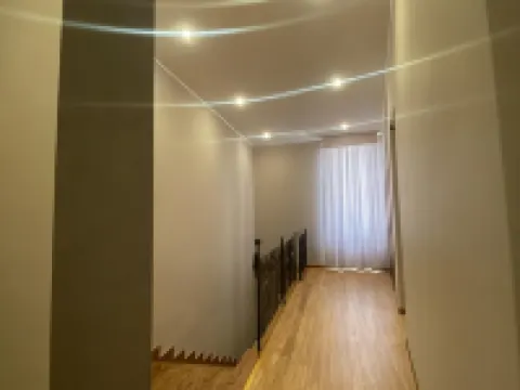 Hotel Marconi Hotels in Patti