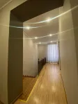 Hotel Marconi