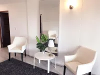 Aibonito Hotel 201