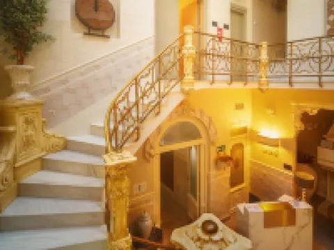 Akla Hotel Badajoz Hoteles en Badajoz